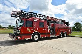 Image result for Mansfield 735 BSAC