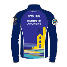 Image result for Redruth Archers