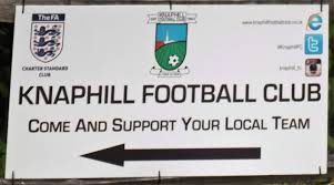 Image result for Knaphill Scrabble Club