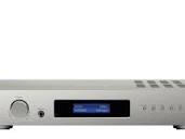 Hifi Shark - Used, Second Hand & Pre-Owned Hifi from 400+ Sources