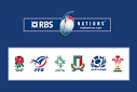 Six-Nations-Pubs.gif