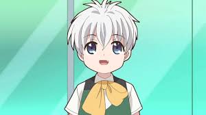 「今河駿 30歳の保健体育」の画像検索結果