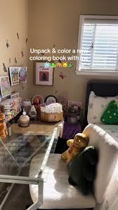 Image result for Makemeactive.co.uk