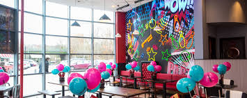 Image result for Yeovil Blind Bowls Club