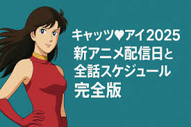 「浅谷光子（アニメ版）」の画像検索結果