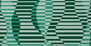 Image result for JOSEF ALBERS