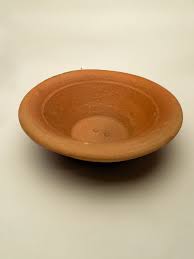 Image result for alguidar