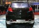 Mitsubishi Nessie Concept