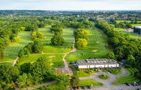 Image result for Hendon Bowling Club