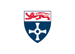 Image result for Newcastle University