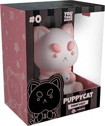 Image result for lulcatz