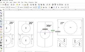 Image result for inkscape diagrams