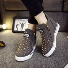Image result for gambar sepatu wanita remaja