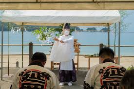 「海神往紗馳」の画像検索結果