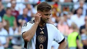 Image result for Tor Bremer