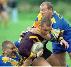 Image result for Seaton Rangers ARLFC