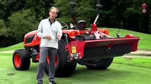 Image result for redexim tehron