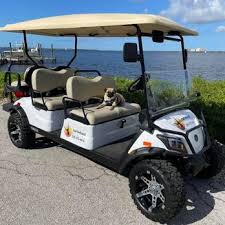 Image result for Cartwheels Gc