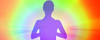 Image result for Jakub Jodko-Narkiewicz Kirlian