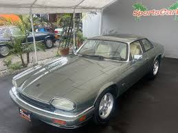 Image result for Jade Green 1990 Jaguar