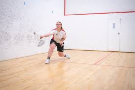 Image result for Reading CSSA Squash Club