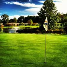 Image result for Kent university caving club