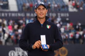 Image result for Troon Smbc