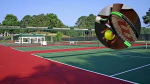 Image result for Durham Moor Tennis Club