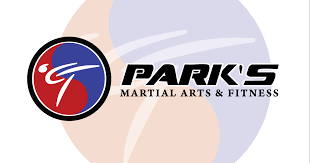 Image result for Park's Martial Arts Coral Springs