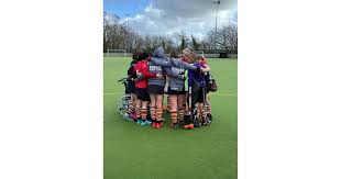 Image result for Penzance Hockey Club