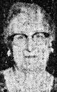 History of Ada Vilate