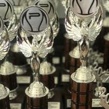 Image result for Prestwick Symington & Ayr Fort Community Tennis Club