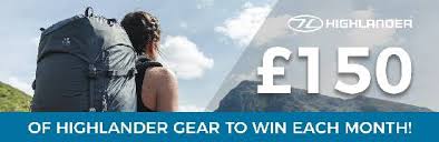 Image result for Duncanrig Rambling Club