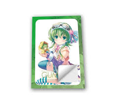 「小峰良次」の画像検索結果