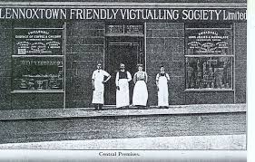 Image result for Campsie Bowling Club