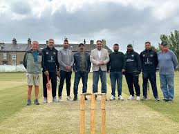 Image result for Empire Bowls Club Ltd