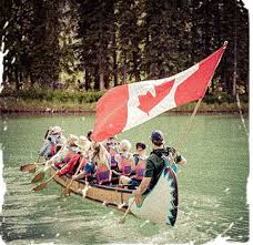 Image result for Banff Sailing Club