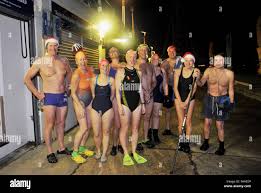 Image result for Brighton Swimming Club
