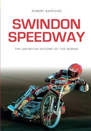 Image result for Swindon Robins Speedway