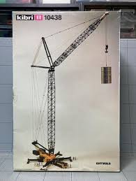 Image result for vakwerkmast