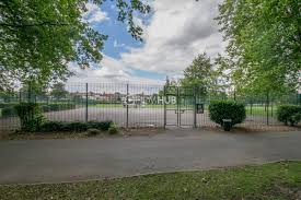 Image result for Plashet Park Bowling Club