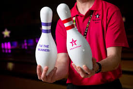 Image result for Bracknell Bowling & Social Club