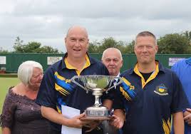 Image result for Sandyhills Bowling Club