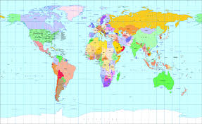 El Mundo