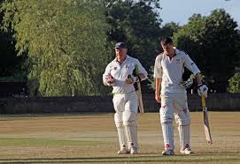 Image result for Wraysbury Cricket Club