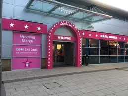 Image result for Yeovil Blind Bowls Club