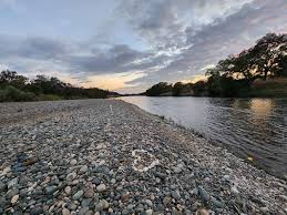 Image result for Slough Pirates