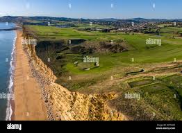 Image result for Bridport & West Dorset Golf Club Ltd