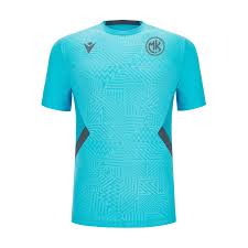 Image result for MK United FC