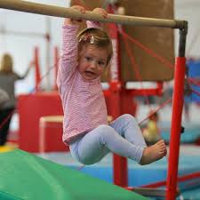 Image result for Wickers Gymnastics Club